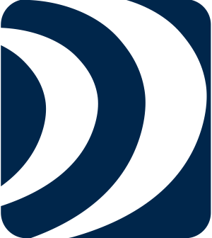 DataDigital